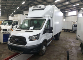 Ford Transit 470    80 _10